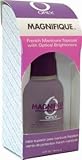 Orly Matte Topcoat - 0.6 oz