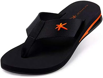 chinelo kenner turbo