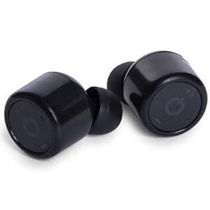 jaxx bass earbuds