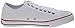 Levis Men's Stan Buck Fashion Sneaker
