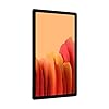 Samsung Tab A7 Gold LTE 32GB (Old Version)