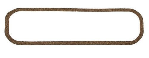 Rocker Gasket Allis Chalmers D17 W W25 WC WD WD45 WF Tractor