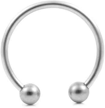 Stainless Steel Pê-NIS R-Ï-ň-g Delay Éjäculätion Pê-NIS R-Ï-ň-g Erection Eñ`hancement Anti Premature Pê-NIS Lock for Men