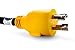Camco 55382 12