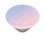 PopSockets PopTop