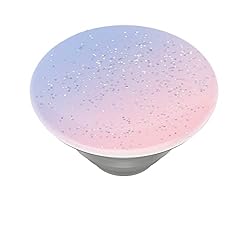 PopSockets PopTop