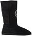 Harley-Davidson Women's Jaimie Shoe