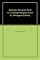 Livro Apprender Português Nível A1: Learning Portuguese Level A1