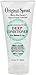 Original Sprout Deep Conditioner-4Oz by Original Little Sprout by D'Organiques