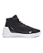 Under Armour Kids GS Curry 3 Basketball Shoe