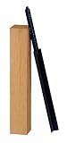 Gibraltar 4x4 Easy-Install Anchor Post Kit, APK00000