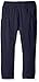 White Sierra Girls Bug Free Leggings, X-Small, Crown Bluethumb 1