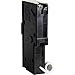 Square D by Schneider Electric HOM120CAFIC Homeline 20 Amp Single-Pole CAFCI Circuit Breaker
