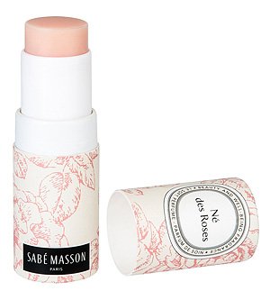 Ne Des Roses 5g By Sabe Masson Buy Online In Brunei At Brunei Desertcart Com Productid 29338655