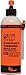 Orange Seal Endurance Tire Sealant w/Injection (8oz w/Injector)