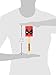 Deadpool Spatula with Removable Sleeve