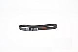 Eureka AS5210A Type W BELT 12.8X429 Vacuum Cleaner Belt # 67037, 86389, E-86389