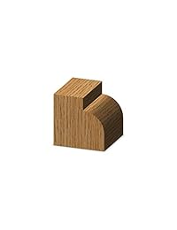 Whiteside Router Bits 2007 over Bit redonda con rodamiento de bolas por Whiteside Router Bits