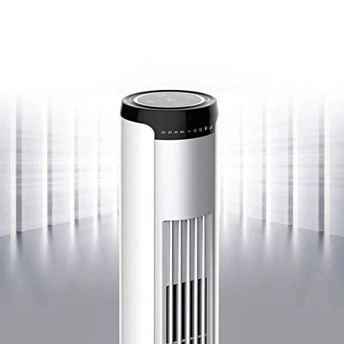 2 FriendShip+Shop+Cooling+Oscillating+Standing