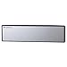 Broadway BW744 270mm Flat Mirror