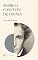 Livro Sobre o Conceito de Ironia