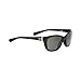 Nike EV0646-001 Gaze Sunglasses