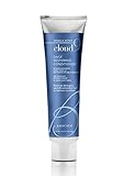 Brocato Cloud 9 Daily Restoring Conditioner(5.25oz)