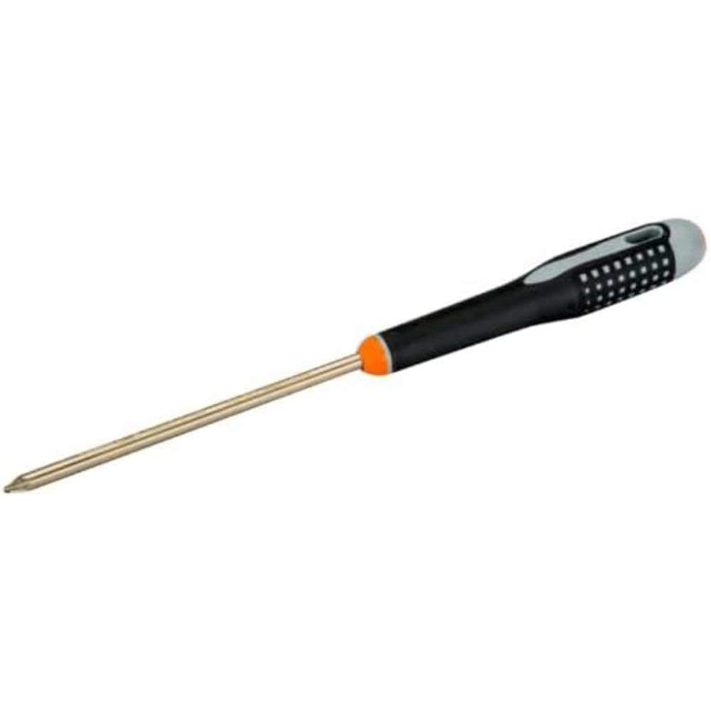 Bahco NS304 – 0-50 Destor antichispa Flameproof Pozidriv PZ0 x 50