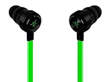 Razer Hammerhead V2 In-Ear Headphones