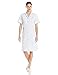 Red Kap Women's Short Sleeve Work Dress