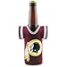 Washington Redskins Bottle Jersey Holder