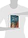 The Winged Histories: a novel