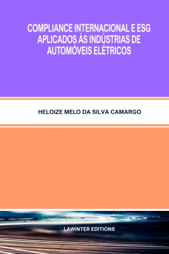 Logomarca do site Literatura Jurídica