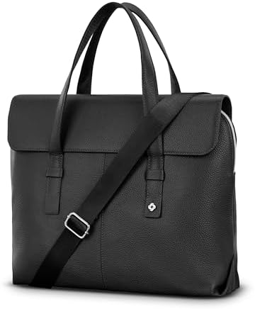 calvin klein hayden saffiano leather backpack Calvin Klein Hayden Saffiano Leather Crossbody Bag In Blk Gold