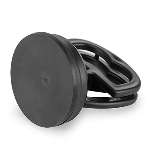 1 DEALPEAK+Portable+Suction+Remover+Gripper