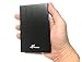 Avolusion HD250U3 1TB USB 3.0 Portable External Gaming Hard Drive (for PS4, Pre-Formatted)