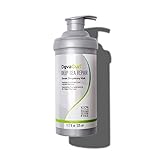 DevaCurl Deep Sea Strengthening Mask, 17.75oz