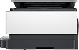 HP OfficeJet Pro 8132e All-in-One Printer Colour Fax 35 Sheet ADF 3 Months view 21