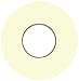 3M Microfoam Tape 1