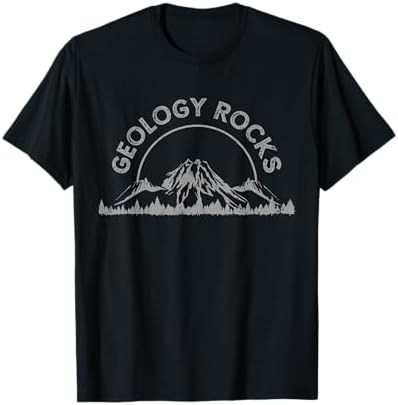 Amazon.com: Surveyor Noun Geodesists Cartographer Valuer Land
