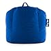 Big Joe Milano Bean Bag Chair, Multiple Colors - 32