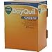 PFYBXDX25 - DayQuil Cold amp;amp; Flu LiquiCaps