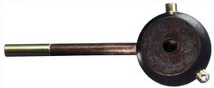 Thompson Center Accessories 34007054 Ball/Bullet Starter, Deluxe