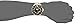 Invicta Men's 'Pro Diver' Stainless Steel Automatic Watch, Color:Two Tone (Model: 19803)