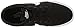 Nike Men's Toki Low Txt Casual Shoe