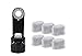 Classic 1.0 Brewer Starter Kit Holder Replacement ONLY