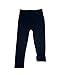 Girls Fleece Active Pants