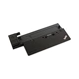 Lenovo ThinkPad Ultra Dock 40A20090US