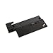 Lenovo ThinkPad Ultra Dock 40A20090US
