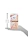 Nair Brazilian Spa Clay Total Care Body Trio, 12 Ounce